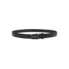 Benovero 2026 SS Men S Automatic Belt Black Bmg1acb1102k1 