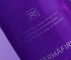 DERMAFIRM Soothing Repair Toner R4 Deep Hydration Skin Calming 200ml Daily Moisturizer Facial Toner