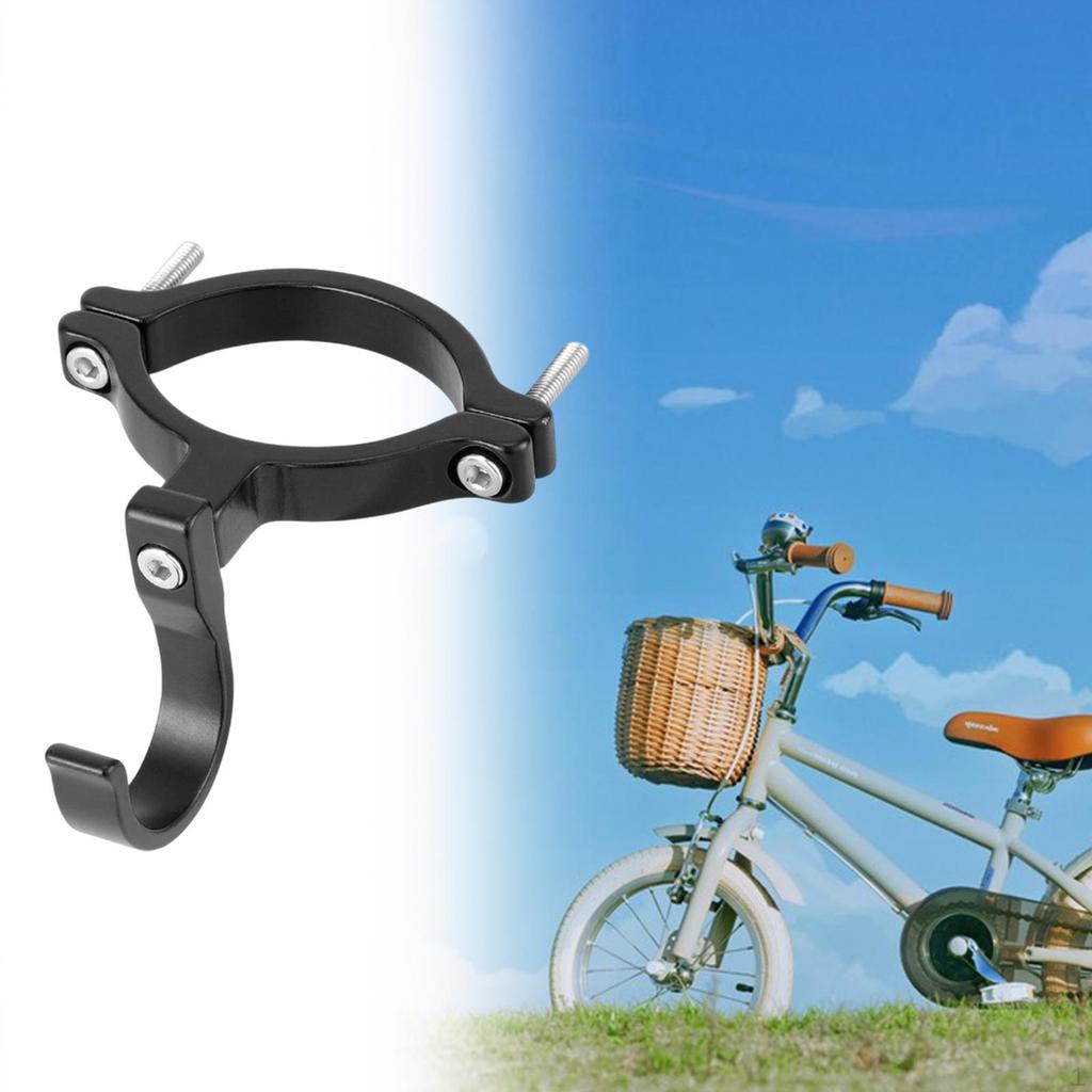Haken Aluminiumlegierung Universal Aufhänger Halter für Motorrad