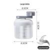 Ustensile pentru fructe și legume – Prese pentru usturoi