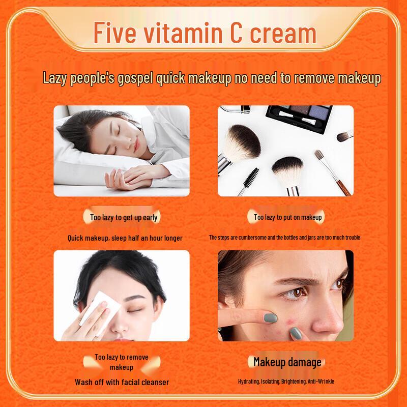 DAGO Skincare Collection