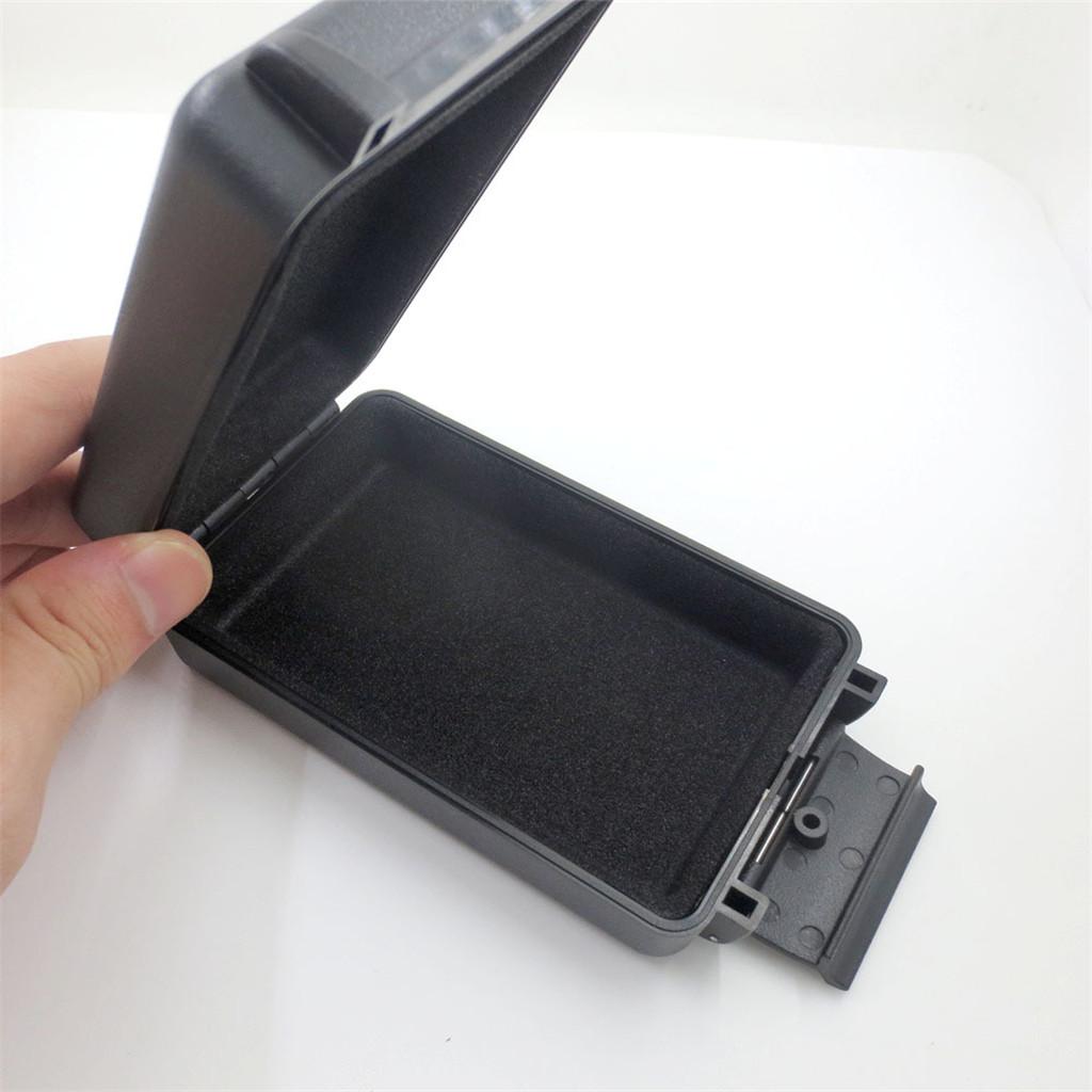 Protective for Case Earphones for Shell Anti-fall for Protection Cover Earphone Anti Break Cases Storage Bags Audio Acc