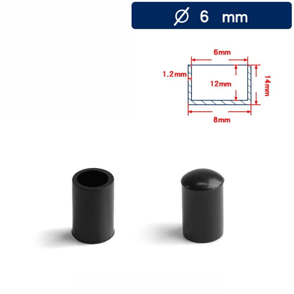 Parts Bottom Cover Pads Chair Leg End Cap Furniture Feet Pads Furniture Leg Covers Table Feet Tips