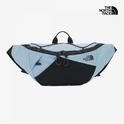 Malas para homens – Bolsas de cintura