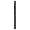 Spigen Neo Hybrid Galaxy S24 Ultra Gunmetal