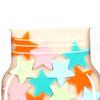 Classroom Prize Jar Decoration Motivational Behavior Management Tool for