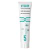 Hao Yi Kang Lysozyme Whitening Toothpaste