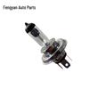 24V 100W H4 Headlight Bulbs (2-Pack)