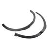 LR076036/LR076034 Rear Wheel Arch - Fits 2015 Land Rover Discovery Sport