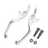 Left and Right Handbrake Lever Replacement for Tuttio Soleil01 Electric Dirt Bike