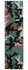 Skates – Cover for skateboard