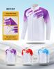 Adult & Child Sports Suit: Training Jacket, Coach Uniform, School Sports Meet Attire, Running Group Ceremony Outfit