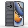 Für Realme 11 Pro Plus Hülle Realme 11 Pro+ Plus Cover Fundas Coque Weiches Silikon TPU Stoßfestes Handy Bumper Realme 11 Pro Plus