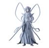 [USED] BLEACH Ichiban Kuji Kuchiki Rukia Figure