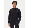 Tops – Camisolas e sweatshirts
