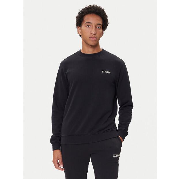 Толстовка Napapijri B-Small Box C EU XXL