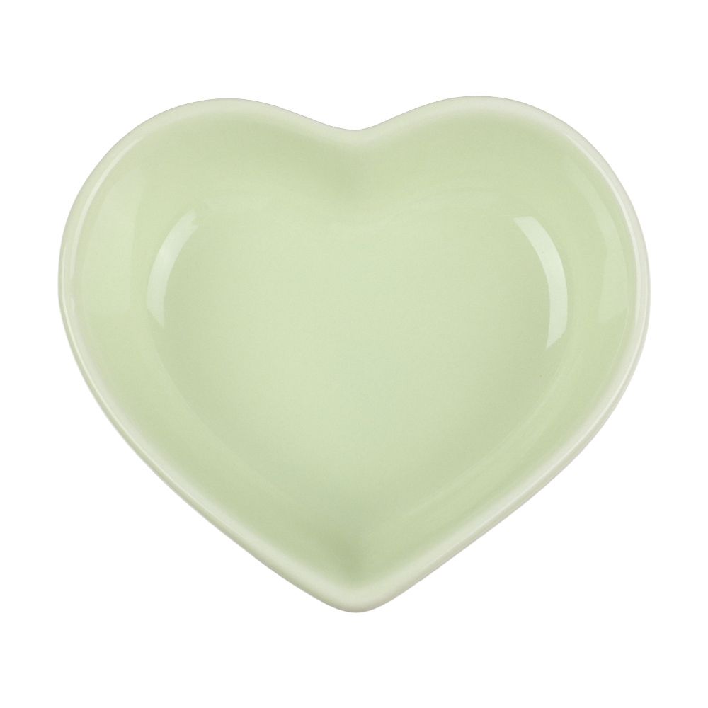 Shape Sauce Soy Tableware Dinnerware Sushi Condiment Plate Seasoning Dish Dipping Bowl Sauce Dish