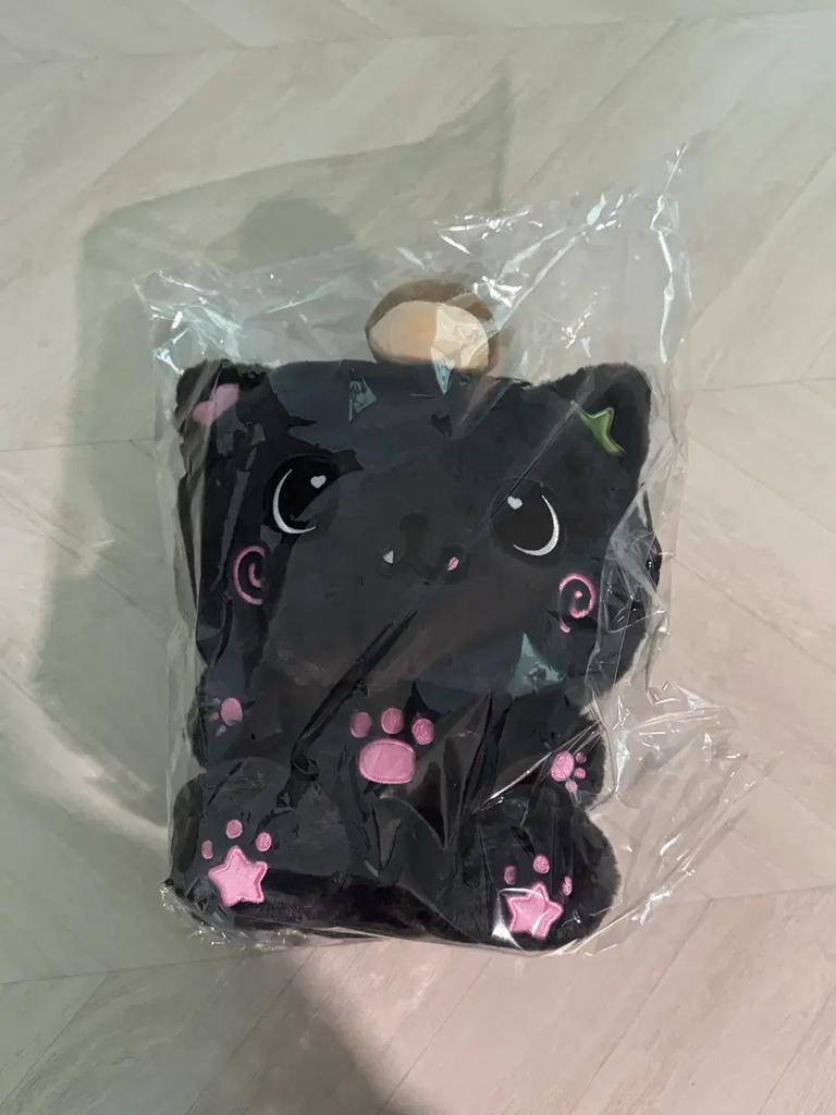 (Unopened) Wishidorukuri 30cm