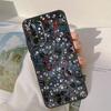 The Binding Of Isaac Case For Samsung Galaxy A55 A35 A15 A32 A12 A22 A52 A06 A54 A34 A14 A56 A36 A26 A16 A13 A53