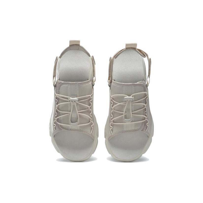 Reebok Hyperium Sandal 'Grey' Women's HQ8520