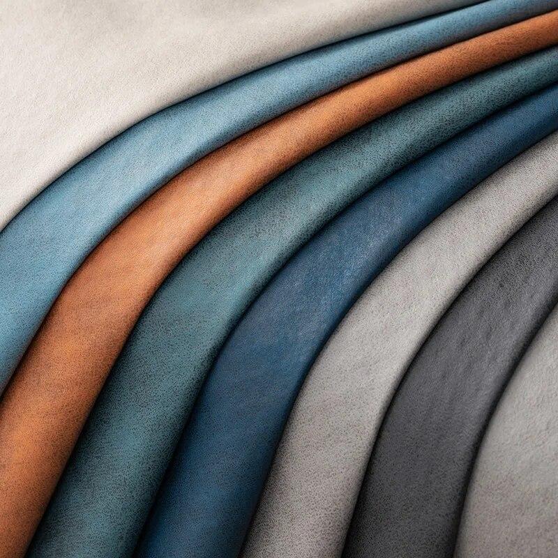 Wasserdichte Sofa-Handtuchmatte, für alle Jahreszeiten, rutschfeste Sofa-Schonbezüge für das Wohnzimmer, kratzfest, für Katzen, Hunde und Kinder, Couchschutz