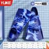 Silicone Short Fin Swimming Training Adult Kids Freestyle Breaststroke Dive Practice