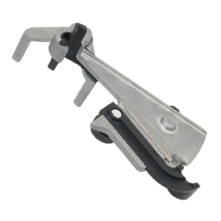 Sharpening Angles Control Tool for Straight-Edges Blade Metal Adjuster With Clamp Positioning and Visible Scale for Daily Kitchens Blade Care