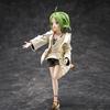 Anime Mushoku Tensei: Jobless Reincarnation Figurine Action  Figure Desktop Decoration PVC Personal Collection Model Toys