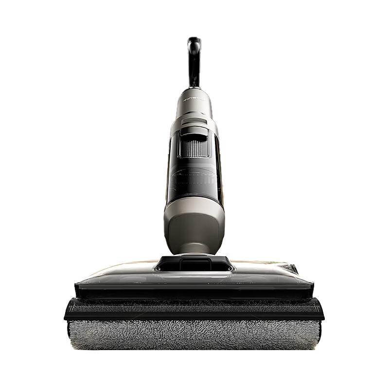 Tineco Floor ONE S7 GEEK AI Omni-Directional Wet Dry Vacuum CN plug (adapter included)