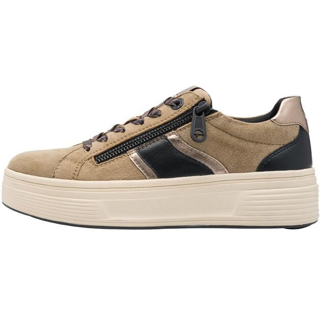 Кроссовки Tamaris EU 38