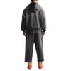 Nike Therma-Fit Standard Issue Faded Pattern Sweatpants Men Bottoms II3924010