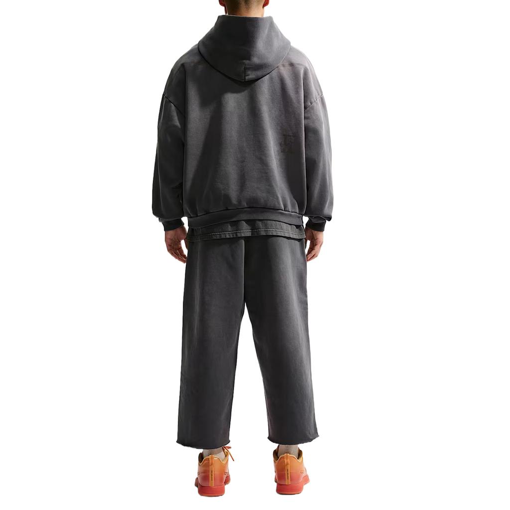 Nike Therma-Fit Standard Issue Faded Pattern Sweatpants Men Bottoms II3924010