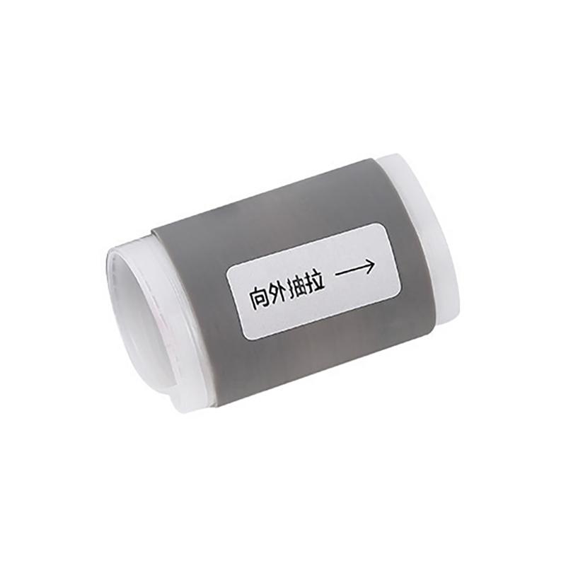 

Универсальная мотоциклетная педаль переключения передач, силиконовый чехол, противоскользящая накладка, защита носка обуви, мотоциклетные аксессуары, накладка на рычаг переключения передач