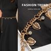 Accessories – Belter for kvinner