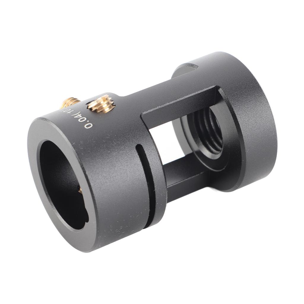 Tungsten Electrode Sharpener Multiple Angles TIG Welding Electrode Grinder Rotary Tool with Connecting Rods