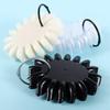 Nail Art Tips Display Wheel DIY Display Tool Nail Art Practice Display Nail Art Polish Color Card