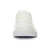 Li Ning Weiwu Fabric Synthetic Leather Comfortable Non-Slip Wear-Resistant Lightweight Low-Top Skate Shoes Unisex Sneakers ALCK065-1