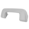 Inner Roof Ceiling Pull Handle Rugged Interior Grab Handle for Corolla SE XSE Altis Highlander Rav4 Vios