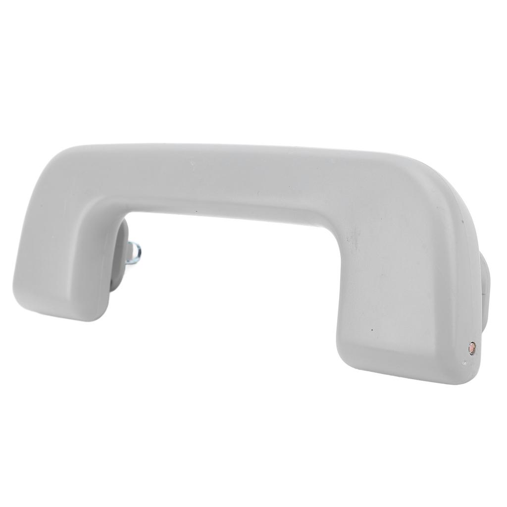 Inner Roof Ceiling Pull Handle Rugged Interior Grab Handle for Corolla SE XSE Altis Highlander Rav4 Vios