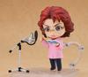 Good Smile Company Nendoroid Aoni Production Masako Nozawa Non-scale Plastic Painted Movable Figure