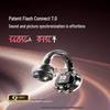 SANAG S7S AI Clip-on Wireless Bluetooth Earbuds