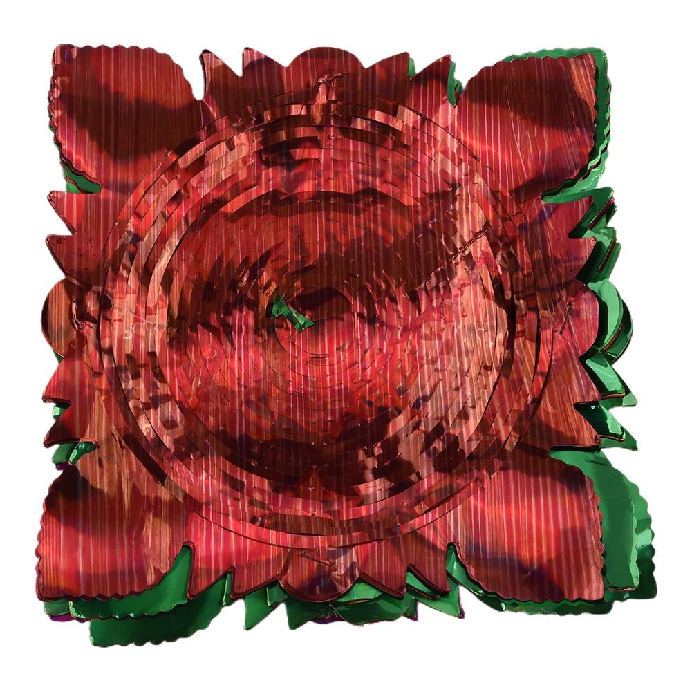 

Garland Foil Garland Ceiling Christmas Metalic Party Xmas Decoration 4PCS/set Decor Hanging Decor New Practical China Mainland