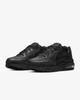 687977-020 Air Max LTD 3 Black (Men's)