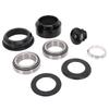 Steering Stem Bearing Motorcycle Parts Steering Head Bearings for Surron for Sur-Ron for Lightbee for Light Bee X S