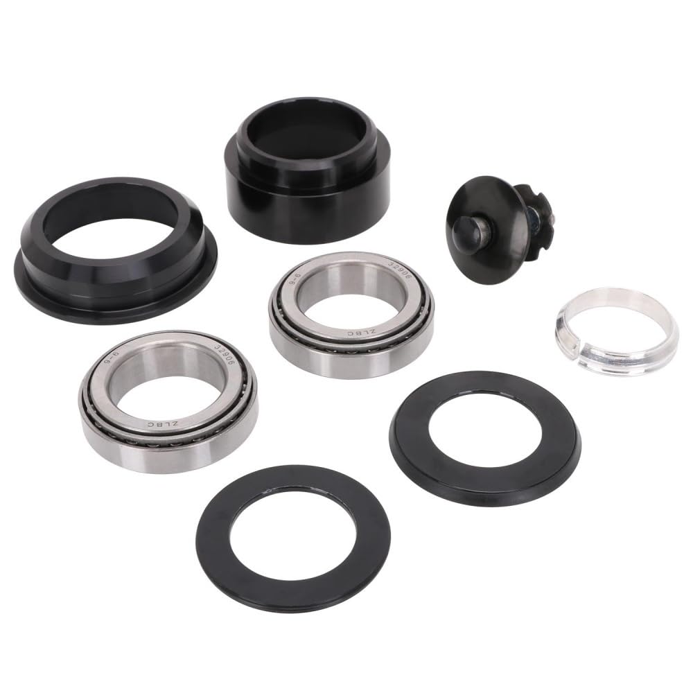 Steering Stem Bearing Motorcycle Parts Steering Head Bearings for Surron for Sur-Ron for Lightbee for Light Bee X S