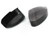 Popular Carbon Fiber Rearview Mirror Covers for Nissan 350Z Z33 (2003-2008)