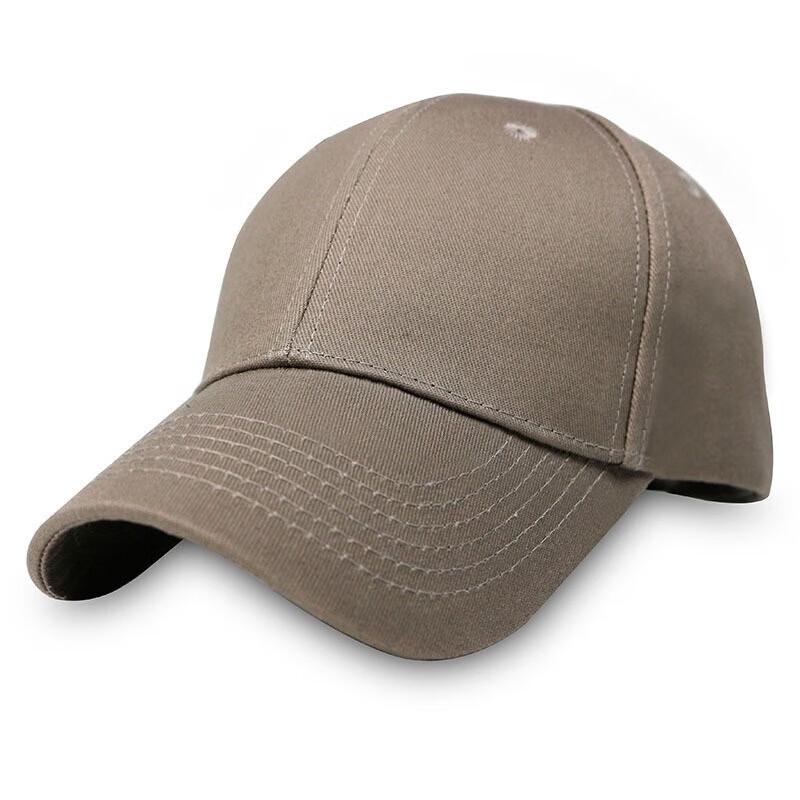 Хлопковая бейсболка TFO One Size