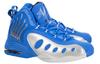 Men's Sneakers Nike Zoom Sonic Flight Electric Blue White Electric Blue/White/Black