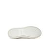 Кроссовки Calvin Klein Cupsole Lace Up Lth