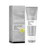 Facial Cleanser,Daily Face Wash of Double Care and Effects,Gentle Cleansing Facial Skin Refreshing Moisturizing Cleanser